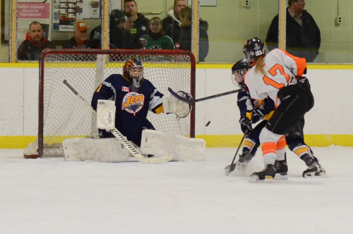 25_Feb_7_2015_Silver_Stick_Ilderton-25.jpg