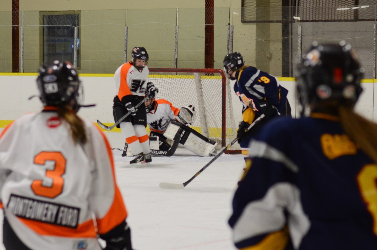 26_Feb_7_2015_Silver_Stick_Ilderton-26.jpg
