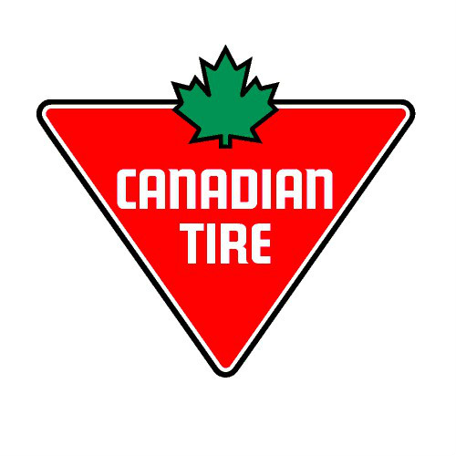 Kincardine Canadian Tire