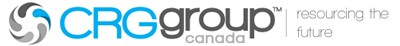 CGR Group Canada