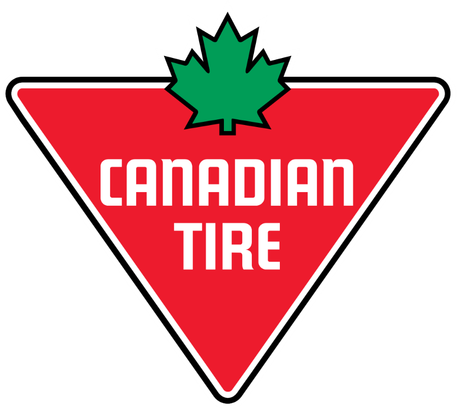 Canadian Tire Kincardine