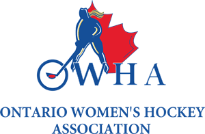 Ontario Womens Hockey Association (OWHA)