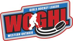 Western Ontario Girls Hockey League (WOGHL)