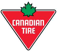 Kincardine Canadian Tire