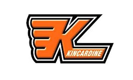 kincardine_minor_hockey_logo.jpg